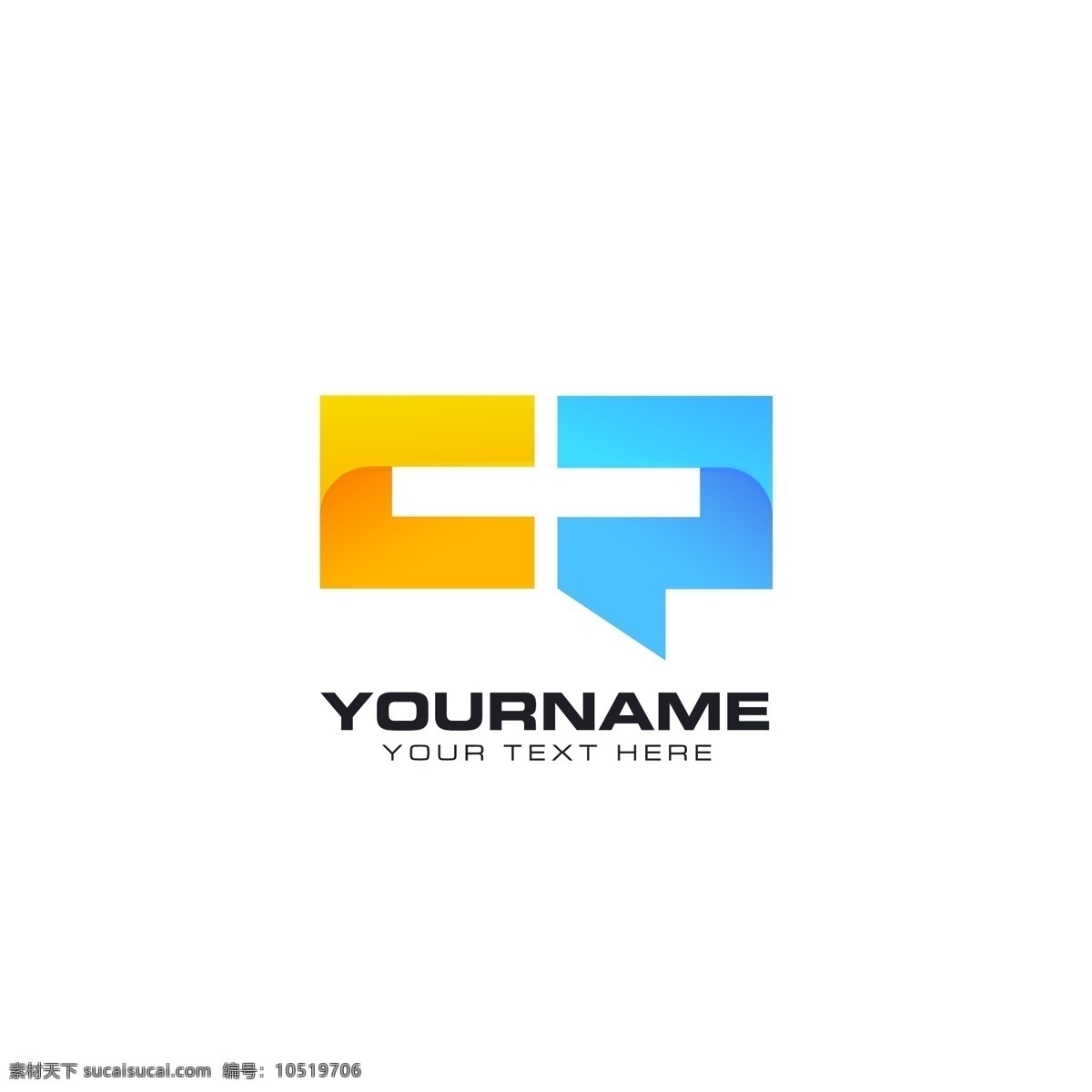 agj9九游会最新网站